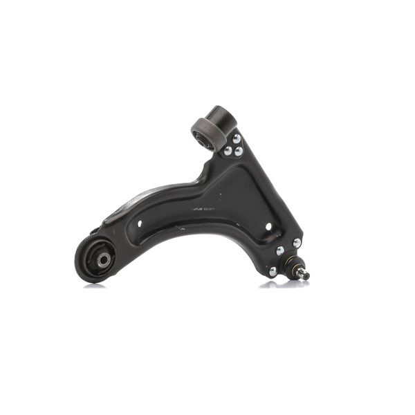 OEM 352065 MONROE Bærearm L24531 for OPEL, PEUGEOT, CITROЁN, SEAT, VAUXHALL