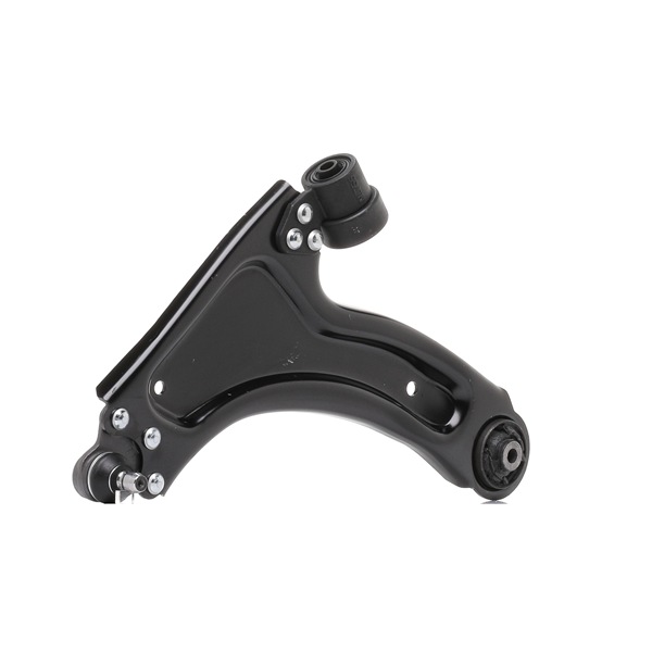 Kjøp Bærearm - MONROE (L24540)