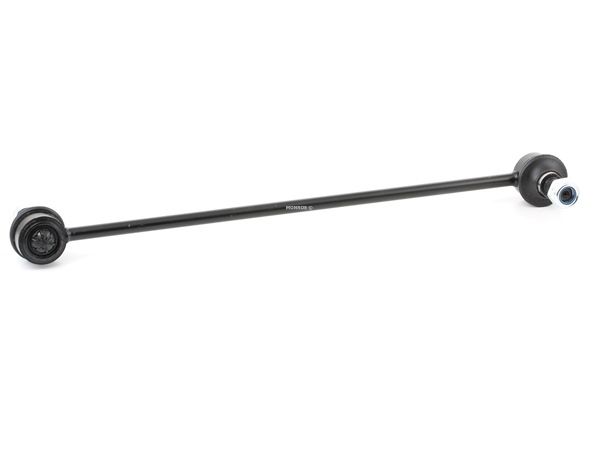 MONROE Stabilisatorbolt / stabilisatorarm L24606