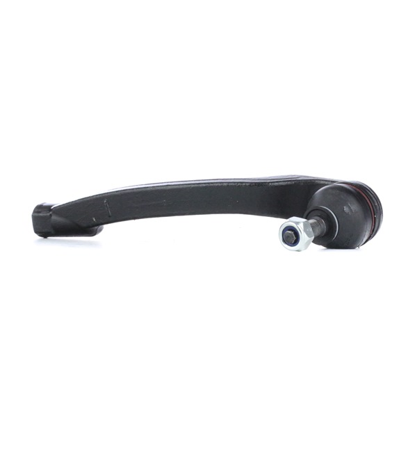 MONROE Rotule de direction (L25125) pour RENAULT Megane II Coupé-Cabriolet (EM, EM0/1) 2.0 (103 KW / 140 CH / de 2005)