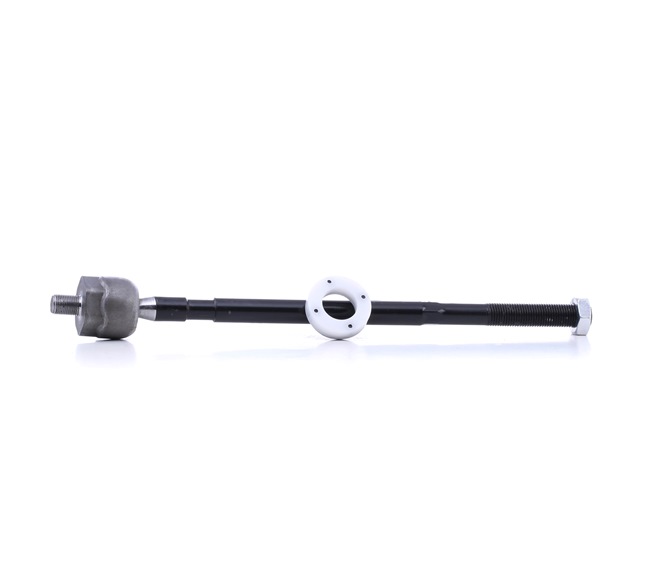 KANGOO Inner tie rod L25211 MONROE