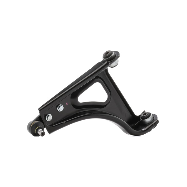 MONROE Querlenker (L25508) von Ihrem RENAULT TWINGO I (C06_) 1.2 LPG (43 KW / 58 PS / ab 2000)