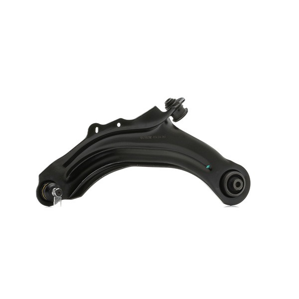 OEM 8200679063 MONROE  Querlenker L25534 für OPEL, RENAULT, FIAT, PEUGEOT, NISSAN