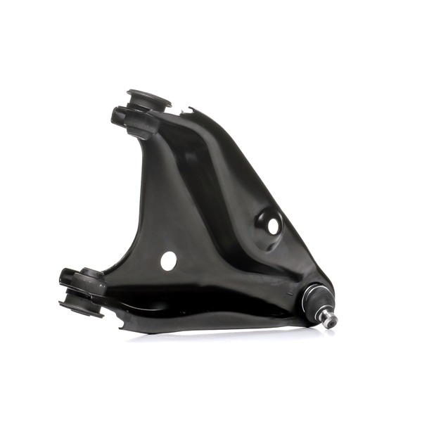OEM 545011362R MONROE  Querlenker L25550 für AUDI, RENAULT, CITROЁN, NISSAN, MAZDA