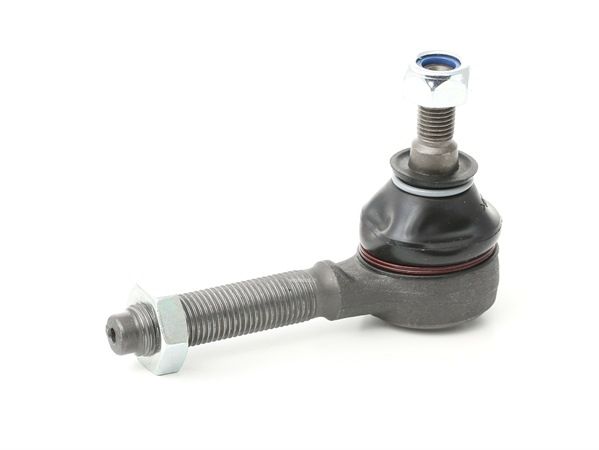 OEM 9471003465 MONROE Raidetangon pää L2820 varten MERCEDES-BENZ, VW, OPEL, PEUGEOT, CITROЁN