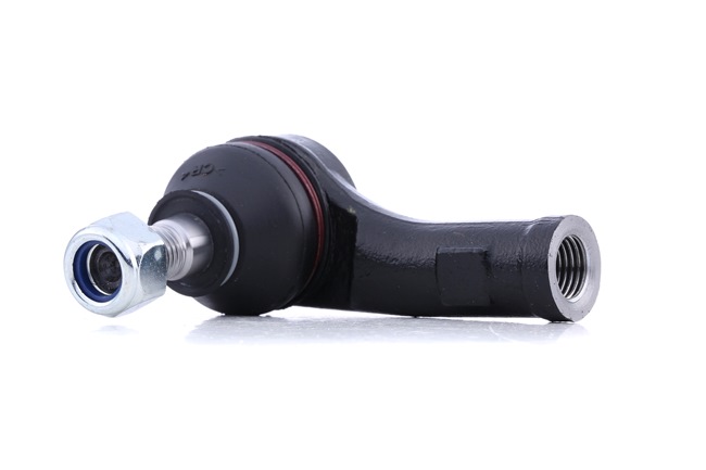OEM 3A0422811 MONROE Track rod end L29118 for VW, AUDI, MERCEDES-BENZ, SKODA, SEAT
