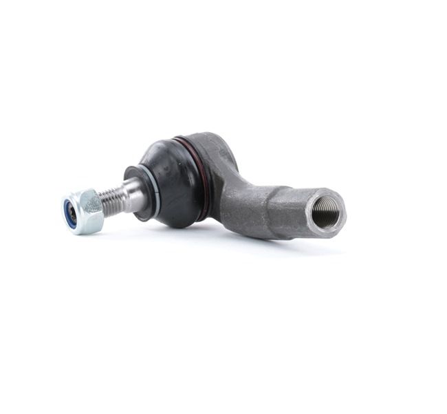 VW FOX 2014 Spurstangenkopf L29129