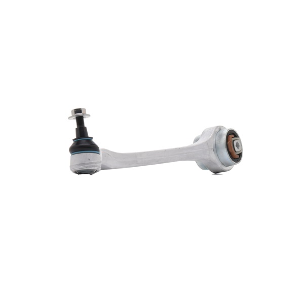 OEM 4D0407693E MONROE  Querlenker L29528 für VW, MERCEDES-BENZ, BMW, AUDI, SKODA