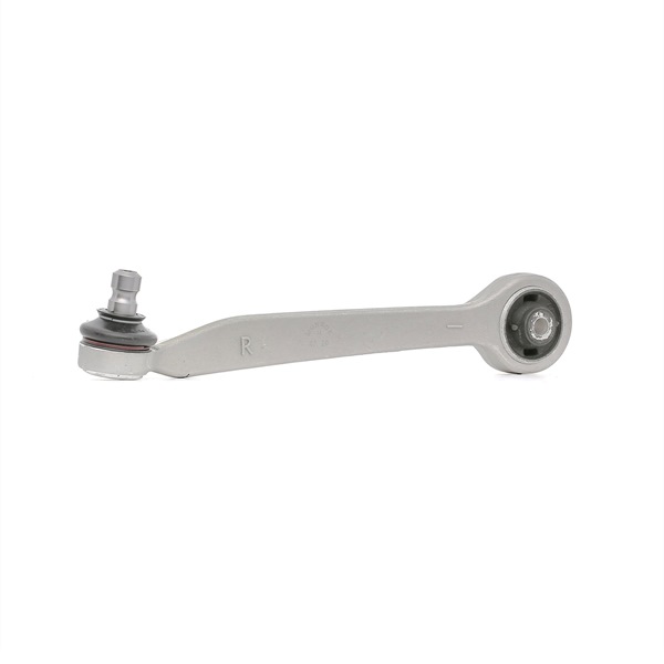OEM 4Z7407506 MONROE  Querlenker L29607 für VW, MERCEDES-BENZ, AUDI, SKODA, SEAT