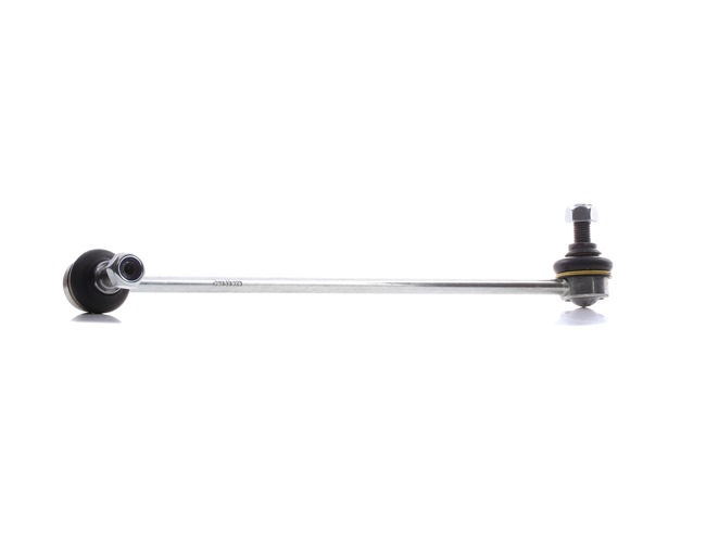 VW NEW BEETLE 2008 Stabilisatorstang L29628