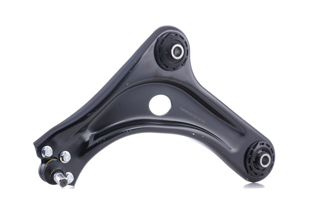 OEM 3520V1 MONROE Bærearm L38514 med VW, PEUGEOT, CITROЁN, DS