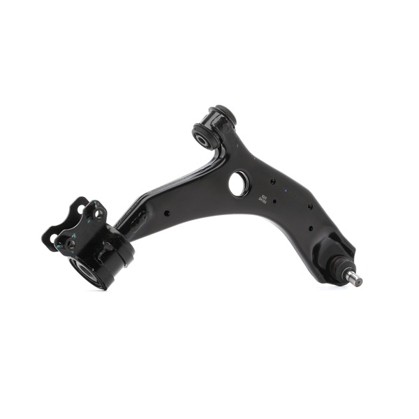 OEM BP4K34300E MONROE Suspension arm L50531 for BMW, FORD, NISSAN, VOLVO, FIAT