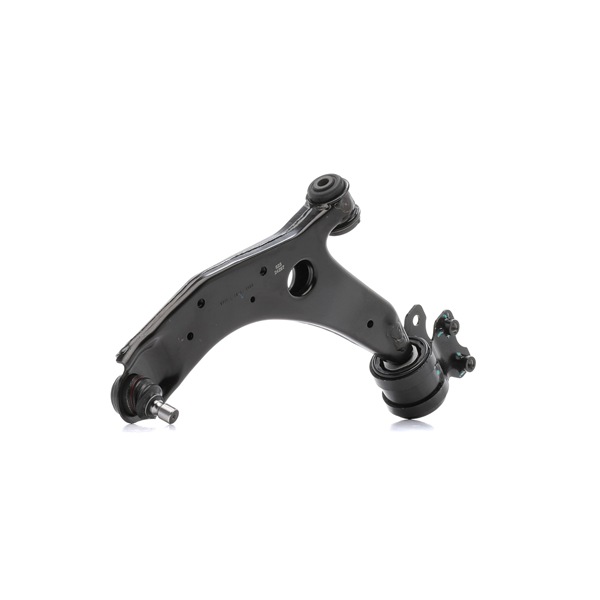 OEM BP4K34350E MONROE Suspension arm L50532 for BMW, FORD, NISSAN, VOLVO, FIAT