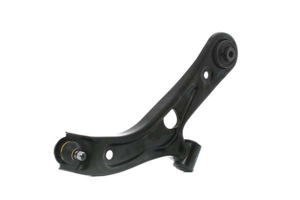 SUZUKI SPLASH 2019 Braccio oscillante, sospensione ruota L69509