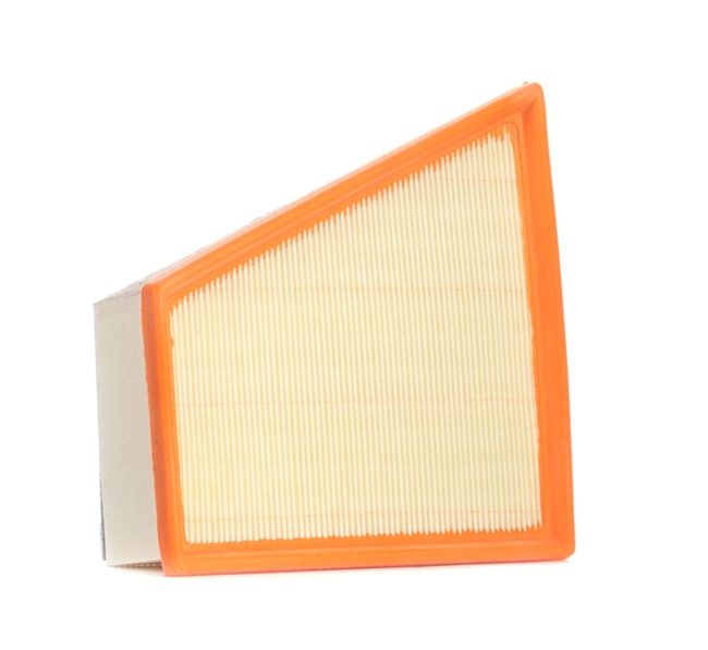 PURFLUX Luftfilter A1270