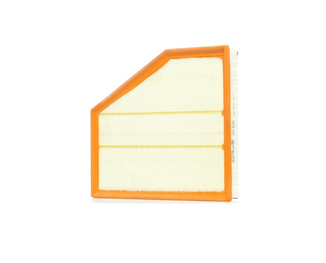 B5 Luftfilter PURFLUX A1326