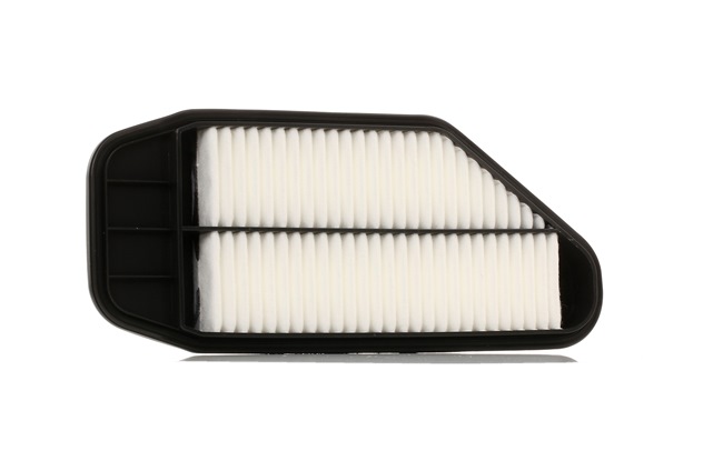 CHEVROLET SPARK 2025 Luftfilter A1405