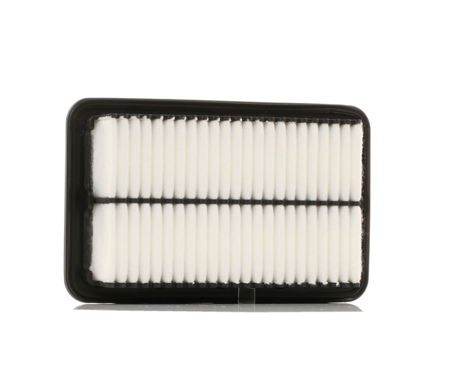 Luftfilter PURFLUX A1551