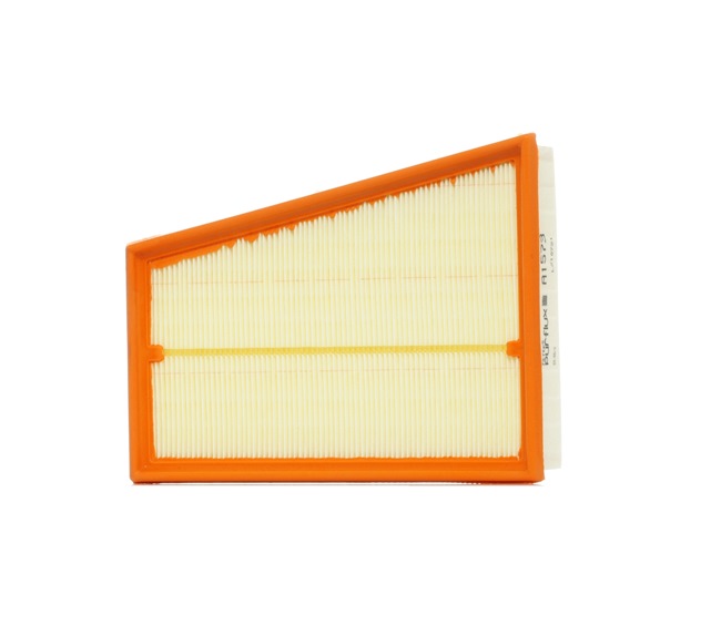 CITAN Luftfilter A1573 PURFLUX