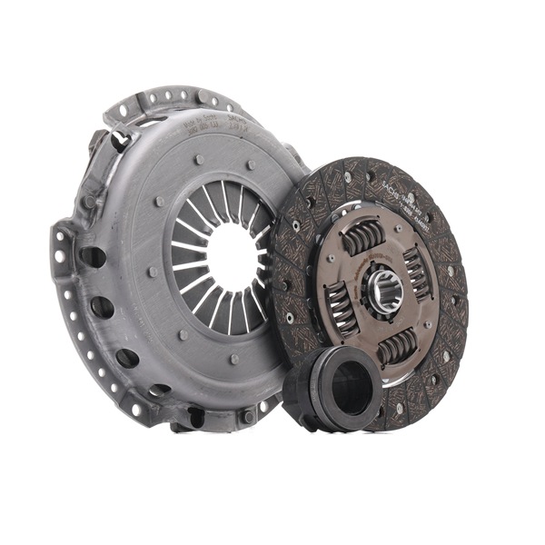 acheter Kit d'embrayage - SACHS (3000 002 008)