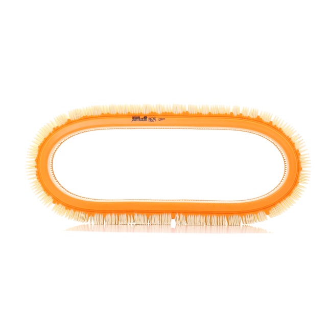 Luftfilter PURFLUX A624