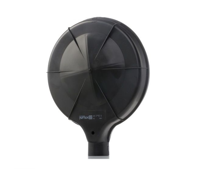 Luftfilter PURFLUX A751