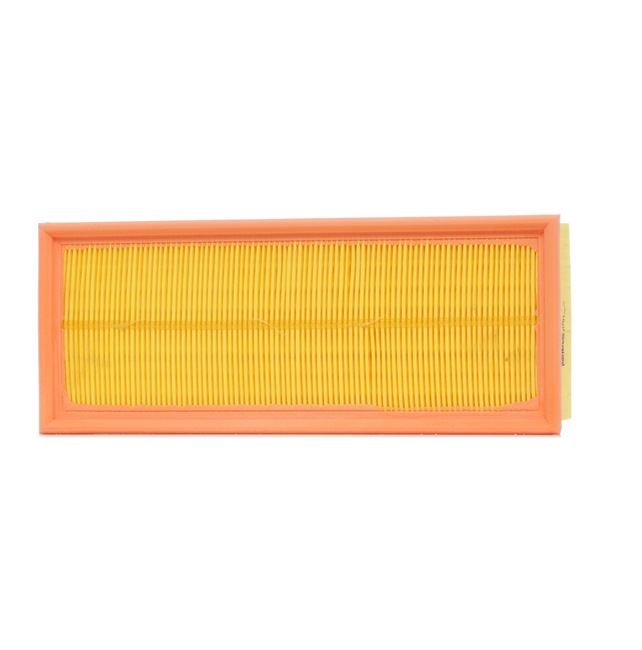 Luftfilter PURFLUX A781