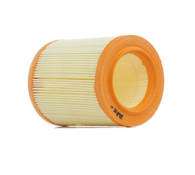 PURFLUX Luftfilter A935