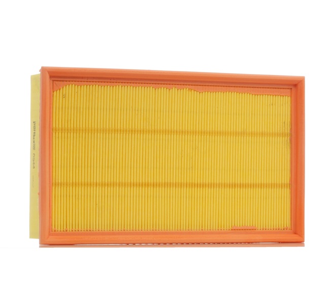 OEM 5022749 PURFLUX Luftfilter A944 for AUDI, FORD