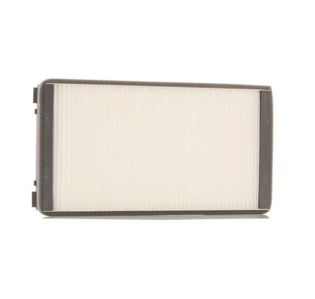 BOXSTER Pollen filter AH102 PURFLUX