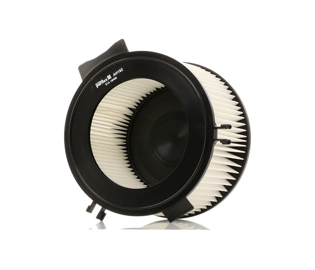 OEM 7D0819989 PURFLUX  Innenraumfilter AH182 für VW, AUDI, FORD, SKODA, SEAT