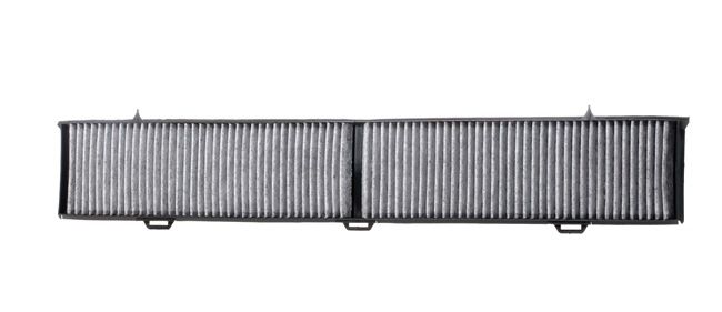 PURFLUX Pollenfilter AHC246
