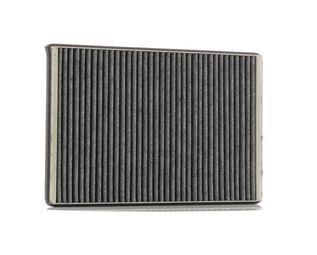 PURFLUX Kupéfilter AHC268