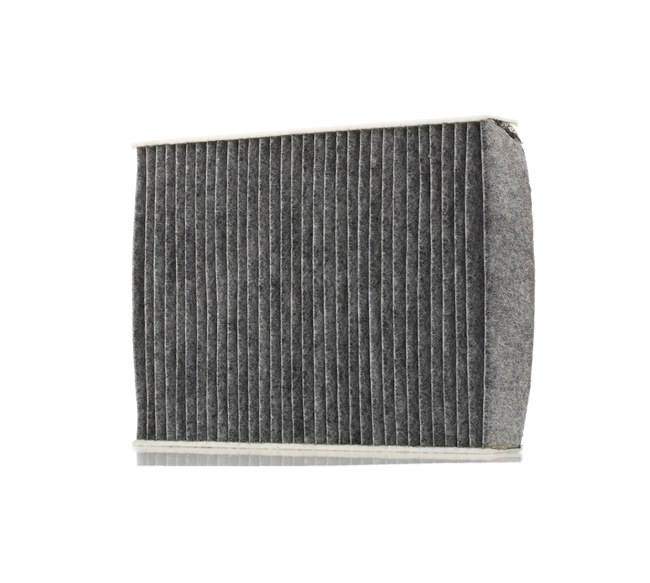 OEM 1609695780 PURFLUX Filtro abitacolo AHC352 per PEUGEOT, CITROЁN