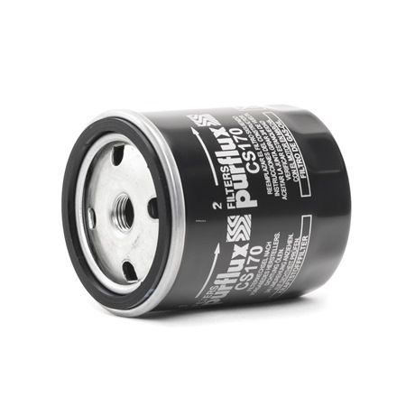 OEM A0010920401 PURFLUX Fuel filter CS170 for MERCEDES-BENZ, MAYBACH