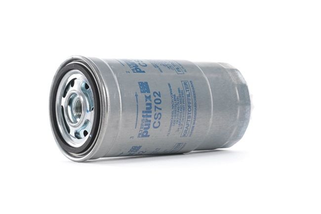 Kraftstofffilter PURFLUX CS702