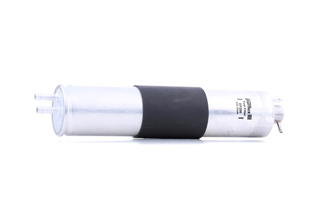 OEM AK10BDE PURFLUX Fuel filter EP200 for