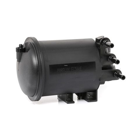 PURFLUX Kraftstofffilter FC500E