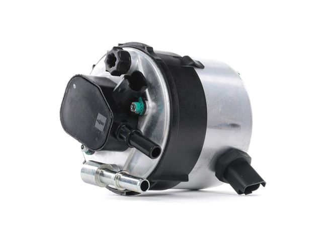 VOLVO S80 2011 Fuel filter FCS746