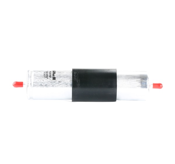OEM 13327794590 PURFLUX  Kraftstofffilter FCS757 für BMW, TOYOTA, MAZDA, MINI, WIESMANN