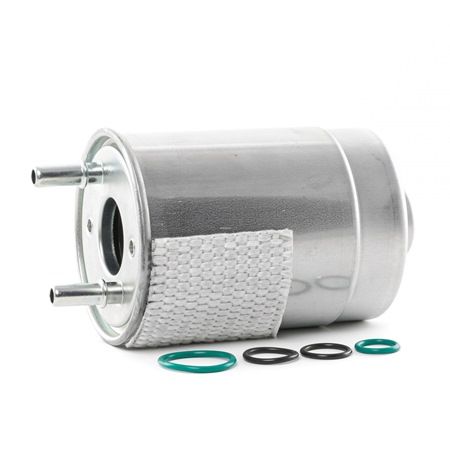 OEM 164008737R PURFLUX Polttoainesuodatin FCS813 varten RENAULT, DACIA, RENAULT TRUCKS