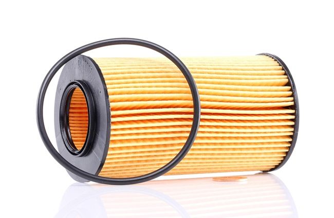 OEM LRF100150L PURFLUX  Ölfilter L307 für BMW, MERCEDES-BENZ, SKODA, LAND ROVER, CHRYSLER