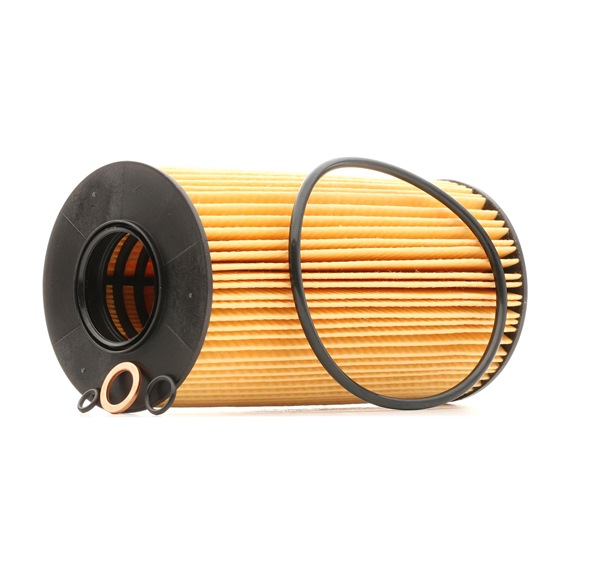 OEM STC3350 PURFLUX Filtro olio L315 per BMW, LAND ROVER, ROVER