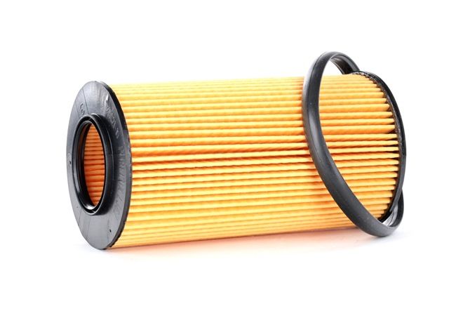 OEM 06D115466 PURFLUX Filtro de aceite L362 para VOLKSWAGEN, SEAT, AUDI, SKODA, CUPRA