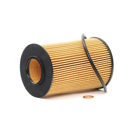 OEM 2631027400 PURFLUX Filtro de aceite L396 para HYUNDAI, KIA