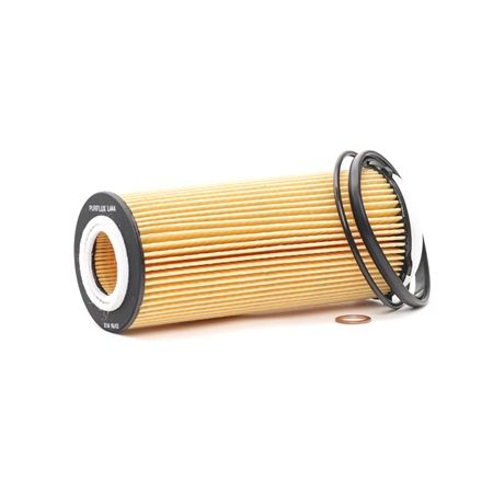 OEM 11427808443 PURFLUX  Ölfilter L444 für BMW, MINI