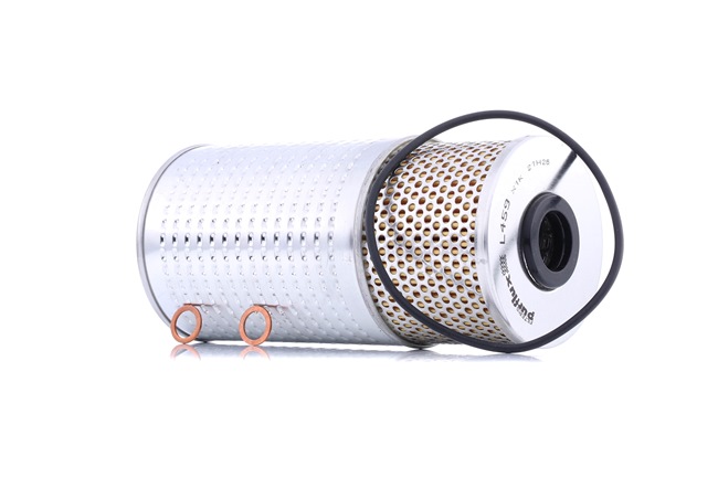 OEM A6171800009 PURFLUX Filtro olio L459 per MERCEDES-BENZ, MAYBACH