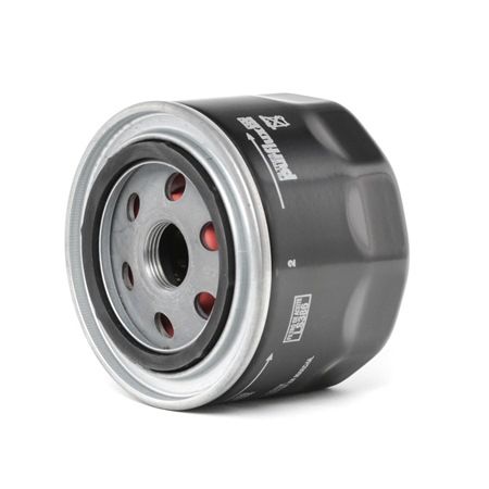 PEUGEOT BOXER Kasten e-Boxer Ölfilter LS386