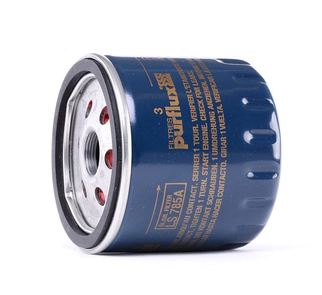 PURFLUX Oil filter LS785A