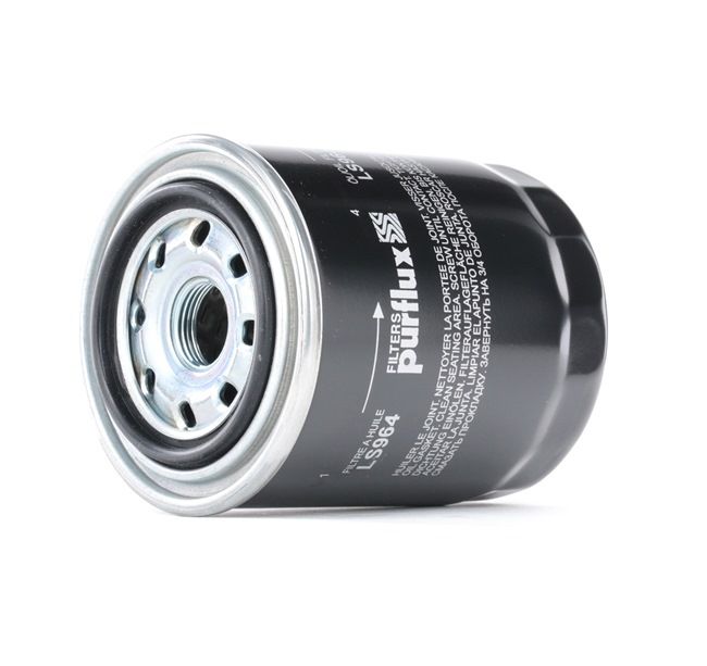 Oliefilter LS964 fra PURFLUX